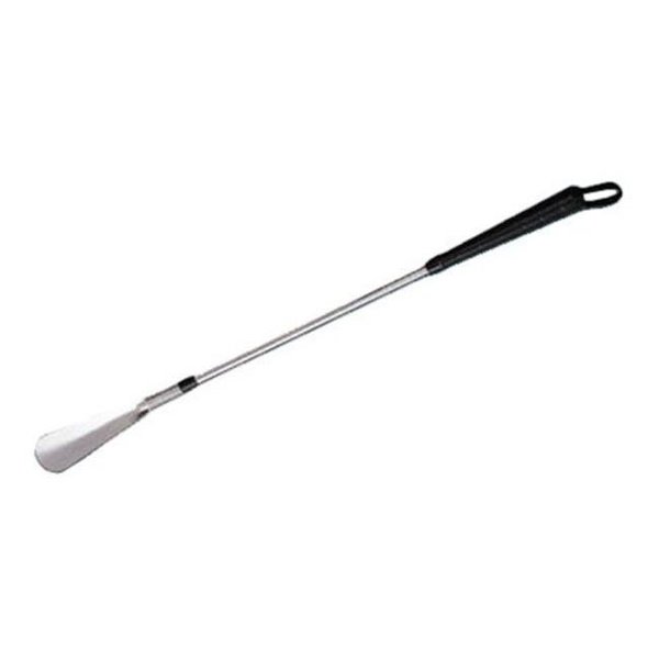 Essential Medical Supply Inc Essential Medical L3024 Everyday Essentials Flexible Metal Shoehorn L3024